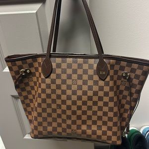LV Bag